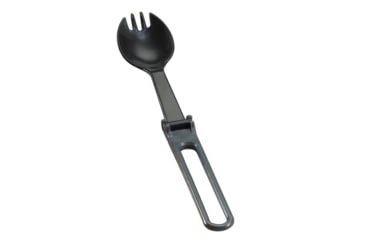 Image of MSR Spork Clearance