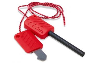 Image of MSR Strike Igniter