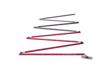Image of MSR Striker 320 Probe, 11mm, 3160