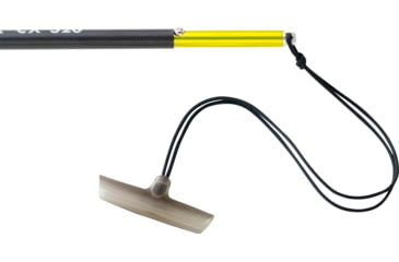 Image of MSR Striker CX 320 Probe, 11mm, 3156