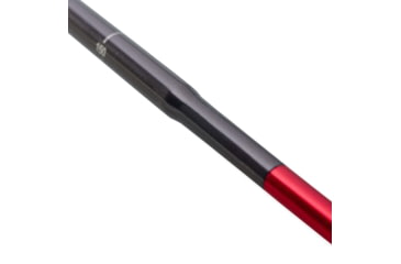 Image of MSR Striker CX 320 Probe, 11mm, 3156