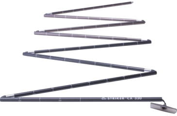 Image of MSR Striker CX 320 Probe, 11mm, 3156