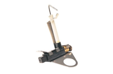 Image of MSR SuperFly AutoStart Igniter