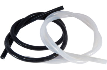 Image of MSR SweetWater Replacement Hose Set