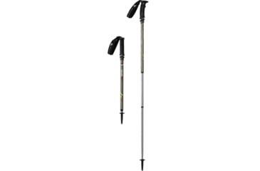 Image of MSR Talus TR-3 Trekking Poles-Long
