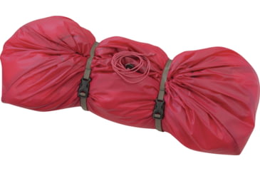 Image of Tent Compression Bag