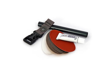 Image of MSR Tent Field Repair Kit