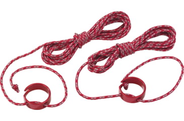 Image of MSR Tent Guy Lines - Large