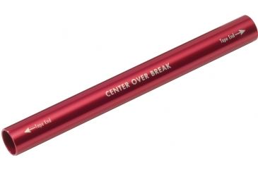 Image of MSR Pole Repair Splint, Small, 5826