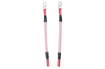 Image of MSR TightLine Cord Tensioner