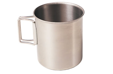 Image of MSR Titan Cup - 13.5 oz