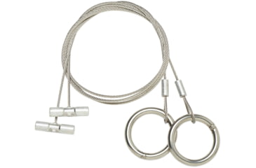 Image of MSR ToughStake Cable Replacment-Medium