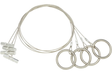Image of MSR ToughStake Cable Replacment-Small