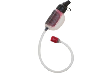 Image of MSR Trail Base Water Filter, 4 Liter, 10943