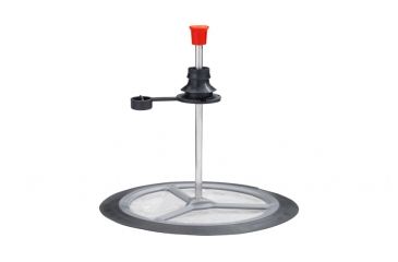 Image of MSR Trail Light Duo Coffee Press
