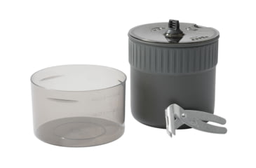 Image of MSR Trail Mini Duo Cook Set, 10375