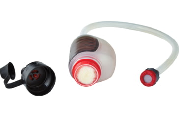 Image of MSR TrailShot Microfilter