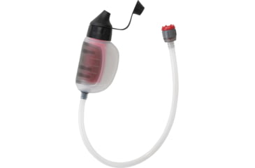 Image of MSR TrailShot Microfilter