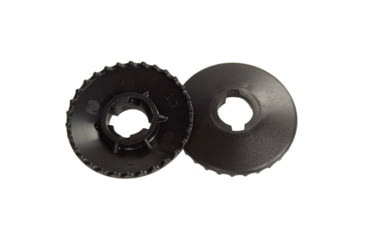 Image of MSR Trekking Baskets 2012-2013