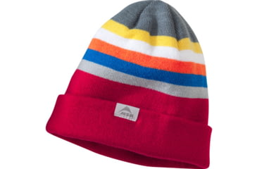 Image of MSR Tuque Clearance-International