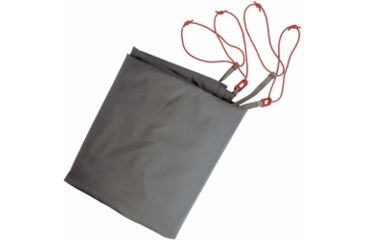 Image of MSR Twin Sisters Foot Print, 30529