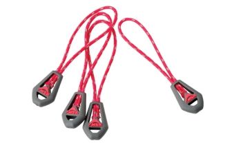 Image of MSR Universal Zipper Pulls