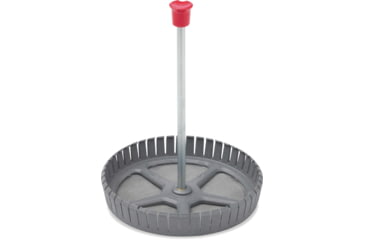 Image of MSR WindBoiler Coffee Press Kit