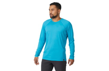 Image of Mt0900 Mens Adelphi UV L/S, mens-adelphi-l-s-mt0900