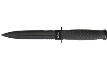 Image of Mtech 6.5in. Dagger Blade, 11.5in. MT225