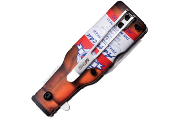 Image of Mtech Bottle Linerlock A/O