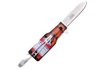 Image of Mtech Bottle Linerlock A/O