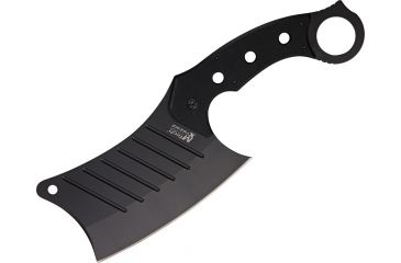 Image of Mtech Extreme Fixed Blade Hatchet, 12in. MTX8097