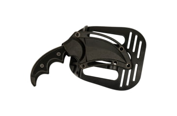 Image of Mtech Fixed Blade