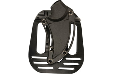 Image of Mtech Fixed Blade