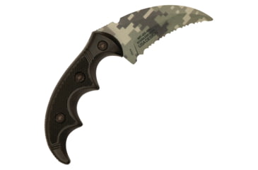 Image of Mtech Fixed Blade