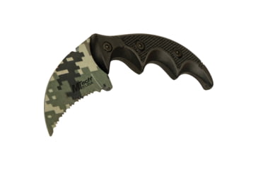 Image of Mtech Fixed Blade