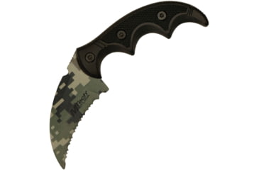 Image of Mtech Fixed Blade
