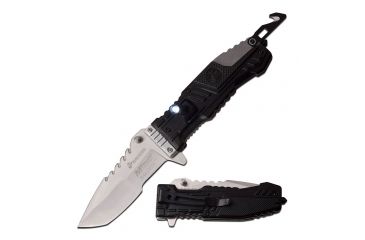 Image of Mtech Folding Blade M-A1056SB