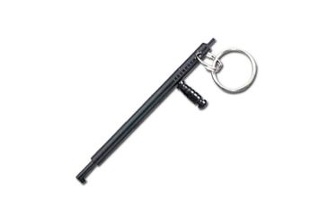 Image of Mtech Handcuffs, Silver MT-S4508K