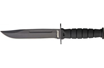 Image of Mtech Kabai Fixed Blade, 6in. MT632DB