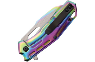 Image of Mtech Linerlock A/O Spectrum, MTA2016RB