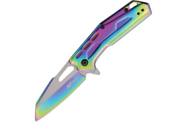 Image of Mtech Linerlock A/O Spectrum, MTA2016RB