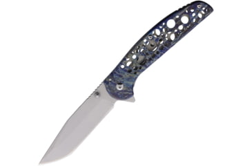 Image of Mtech Linerlock Gray, MT2015GY