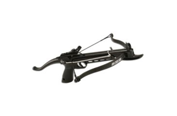 Image of Mtech MC-DX70 20 in Pistol Crossbow, 80 lb Draw Weight MC-DX70