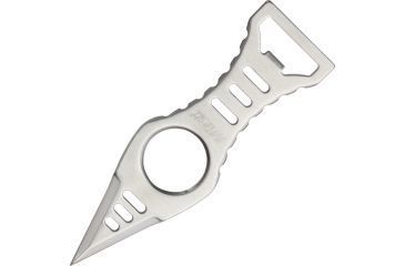Image of Mtech Neck Knife, 4.5in. MT2027S