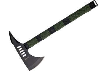 Image of Mtech Outdoor Axe, 14.5in. MTAXE6