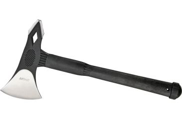 Image of Mtech Tactical 440 Stainless Axe, 14.5in. MTAXE3