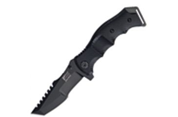 Image of Mtech Tactical Fighting Knife A/O, Knife MTXA805