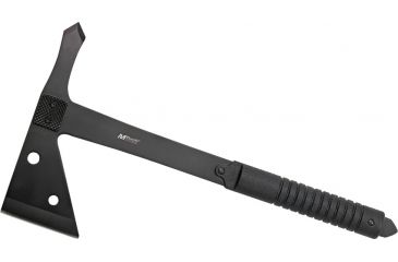 Image of Mtech Tactical Rescue Axe, 15.5in. MTX3
