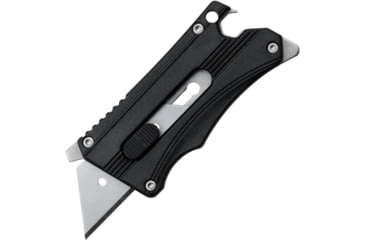 Image of Mtech Utility Sliding Button Lock